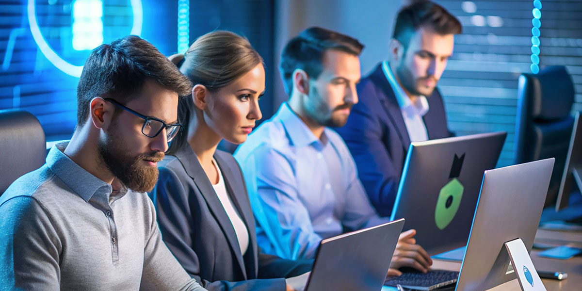 web3-cloud-vs-traditional