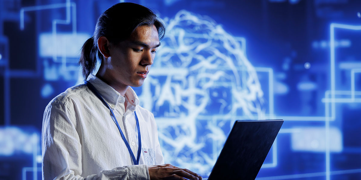 aethersec-infra-automation